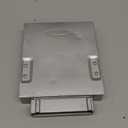 Cardone 78-4442 Remanufactured Ford Engine Control Module (ECM) / Computer
