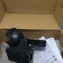 Orbit 62100 Yard Enforcer Motion-Activated Sprinkler