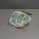 Sweet Jojo Designs Fitted Baby Crib Sheets (White and Yellow Boho Sun) for Boys or Girls, Infant Nursery, Toddler Room - Standard Size (Bohemian, Celestial, Sky, Desert, Sunshine, Outdoors, Nature)