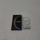 TORRAS Strong Magnetic & Seamless Stand for iPhone 17 Pro Case, Fit for MagSafe, Militray Grade Protection, Camera Control, Built-in Kickstand Slim Case for iPhone 17 Pro Cover, Anti-Yellowing Clear