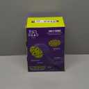 Bed Head Curls-in-Check 1875W Hair Diffuser Dryer | Great for Curly Hair, Reduce Frizz & Static | Diffuser Hair Dryer Enhances Natural Curl, Waves & Texture