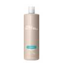 Paul Mitchell Shampoo Two, Clarifying Shampoo, Deep Cleanses + Removes Buildup, For All Hair Types, Especially Oily Hair