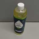 Puracy Carpet Shampoo – Pet Carpet Cleaner Solution, Stain Remover, Pet Stain & Odor Remover, Rug & Upholstery Cleaning Solution, Concentrated (Fresh Citrus, 25oz)