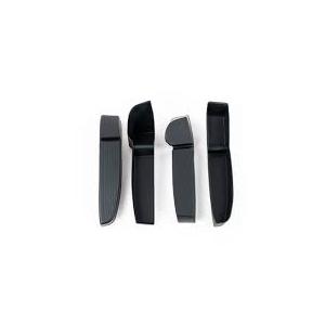 Tesla model 3/Y Center Console Organizer