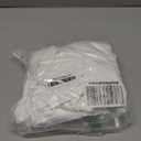 Dad of Little Pumpkin First Birthday Autumn Pumpkin Comfort Colors Adult Heavyweight T-Shirt, M