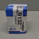 ACDelco GM Original Equipment PF63 (12735811) Engine Oil Filter