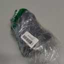 Wireless Charger for Samsung: 3 in 1 Wireless Charging Station for Samsung Galaxy Watch 8 7 6 5 4 3 Pro Classic Galaxy Buds - Charger Dock Stand for S25 S24 Ultra S23 S22 S21 Note Z Fold Android (Black)