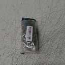 IOKHEIRA Dog Seatbelt, Universal Reflective Bungee Dog Car Harness with Hook Latch & Seatbelt Buckle, Swivel Aluminum Carabiner, Green