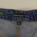 Wild Fable Old Navy Denim Shorts Women's Blue, 20