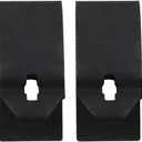 Beck/Arnley 084-1942 Emergency Brake Shoe Hardware