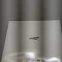 11pcs Tic Tac Toe Game Room Wall Decor with Hook Acrylic DIY Mirrored Wall -Mounted Set Included Tic Tac Toe 5 Round and Cross Mirror for Playroom Hallway Offices Decor Gift for Friends