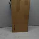 2 Pack 211i Max Replacement Filter Compatible with BLUEAIR Blue Pure 211i Max Air Purifier, Ture H13 HEPA & Activated Carbon Replacement Filter, Compared part #F2MAX