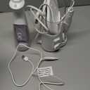 Waterpik Ultra Plus and Cordless Pearl Water Flosser Combo Pack