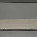 Boolegon No Drill No Tools Cellular Shades TDBU,Beige,44.5" W x 48" H