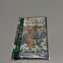 The More the Merrier