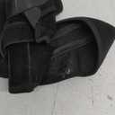 Large Dog Leg Braces