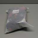 Halloween Muscle Costume Jumpsuit Boy Superhero Cosplay Costume Includes Mask