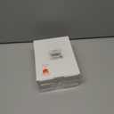 VJQ 24 Floral Thank You Cards with Envelopes, Wildflower Thank You Notes with Envelopes, Assorted Blank Appreciation Cards for Teacher Baby Shower, Bridal Shower, Wedding