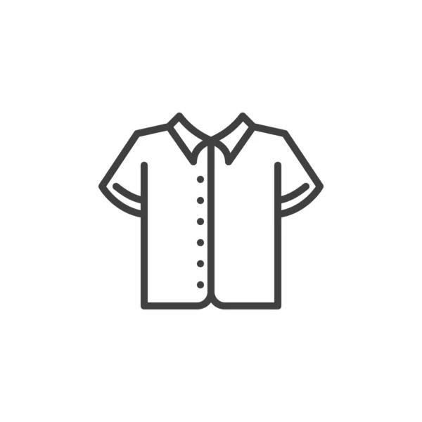 TELALEO 2 Pack Mens Polo Shirts Quick Dry Short Sleeve Golf T Shirt Performance Moisture Wicking Casual Workout (Small)