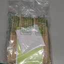 3 in 1 Postpartum Belly Support Recovery Wrap  Postpartum Belly Band, After Birth Brace, Slimming Girdles, Body Shaper Waist Shapewear, Post Surgery Pregnancy Belly Support Band (Classic Ivory, XL)