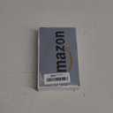 UCOMX 3 in 1 Charging Station for Multple Devices,Foldable 3 in 1 Wireless Charger for Travel,Nano Wireless Charging Station for iPhone16 15 14 13 12 Pro Max/Watch 10 9 8 7 6 5 4 3 Ultra/AirPod Pro