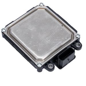 Rldym Blind Spot Monitor Sensor Module JC3T-14C689-AC Compatible with 2017-2020 Ford F-150 F250SD F350SD Transit Connect, JC3T-14C689-AA, JC3Z14C689C Blind Spot Radar Side Object Sensor Monitor