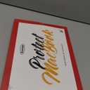 For MacBook Air 15 inch Case | M4 M3 M2 2025 2024 2023 | 100% Match Official Color | Closes Seamlessly | Ultra Thin Armor | Hard Shell Laptop Cover | A3241 A3114 A2941 | Midnight Clear