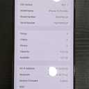 Apple iPhone 15 Pro Max, 256GB, Black Titanium - Unlocked