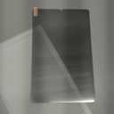 Privacy Screen Protector for Samsung Galaxy tab S6 lite 10.4 Inch 2024/2022/2020(SM-P620/P625/P613/P619/P615/P610), Anti-Spy Tempered Glass Film, 1 Pack