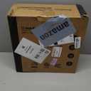 36W LED Ceiling Lights 3600lm Super Bright, Dimmable Flush Mount Light Fixtures 6500K/5000K/4000K/3000K/2700K Adjusted Modern Ceiling Lights 2PACK, 13 Inch Ceiling Lamps for Bedroom Kitchen, Nickle