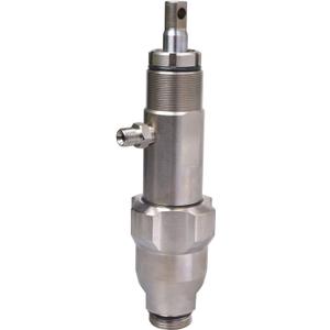 248204 Airless Spray Pump for Graco 695 795 3900 Sprayers Aftermarket