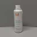 Moroccanoil Extra Volume Conditioner, 8.5 Fl. Oz.