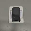 SanDisk Professional 2TB PRO-G40 SSD - Up to 2700MB/s, Thunderbolt 3 (40Gbps), USB-C (10Gbps), IP68 dust/Water Resistance, External Solid State Drive - SDPS31H-002T-GBCND