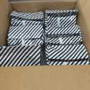 6 x Amazon Fresh, Colombia Whole Bean Coffee Medium Roast, 32 Oz (EXP 04/01/25)