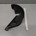 Springen Calf Stretcher Foot Rocker Adjustable for Heel, Feet, Shin Splint, Plantar Fasciitis Pain Relief, Achilles Tendinitis and Tight Calves