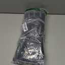 Electric Heated Gloves for Men and Women, New Upgarded Battery Box with Waterproof Touchscreen Gloves for Hiking Skiing Snowboarding Cycling Camping Motorcycle Driving Outdoor Winter Sport