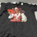 Brand: Black Cowgirl Melanin Western Country Women Design Black Cowgirl Melanin T-Shirt Extra Large, Black 