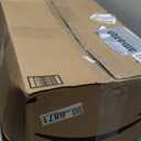 Kitchen Heat Lamp Food Warmer Single/Double Bulbs Buffet Carving Station lamp Display Heating Preservation Light,Portable 250 watt Heat Lamp (Color : Silver, Size : Double head)