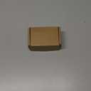 TalentCell AC/DC 12V LiFePO4 Battery Charger, 14.4 14.6V/1.5A Output with Dual Alligator Clips Connector for 4S 12/12.8V Rechargeable Lithium Iron Phosphate Battery Pack