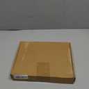 30th Birthday Decorations for Her Him,30th Birthday Centerpieces Table Decorations for Women Men,Light Up Numbers 30 Sign for Party Backdrop Wall Decor for 30 Wedding Anniversary Decoration