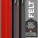 SHARPIE Pen Medium, Black (1783834)