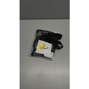 Dog Lift Harness, Dog Sling for Medium Large Dogs, Adjustable Dog Support Harness for Back Legs, Comfy Design Pet Harness with Padded for Elderly, Injured, Arthritic, Senior, Disabled Dogs