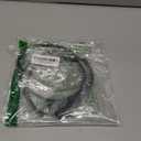 Nintendo Original Switch HDMI Cable 5ft Cord Switch, Wii