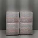 Huggies Size 6 Diapers, Snug & Dry Baby Diapers, Size 6 (35+ lbs), 112 Count, Packaging May Vary