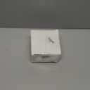 Universal CPAP Inline Filter, CPAP Air Filter for ResMed AirSense 11/AirSense 10/Philips Respironics DreamStation 2, Hose Filter for CPAP Supplies, BIPAP Supplies (4)