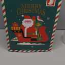 NETVUE by Birdfy Smart Bird Feeder with Camera Solar Power, Smart AI Birdwatching Camera, Auto Capture & Notify, Clear Day & Color Night Video & Pictures, Ideal Gift for Lover