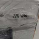 Flow Mineral Spring Water, Organic Peach + Blueberry, 12 Pack (16.9 Fl Oz) - Naturally Alkaline with Electrolytes and Zero Sugar