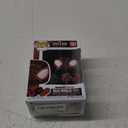 Funko Pop! Games: Marvels Spider-Man: Miles Morales - Miles Red Suit