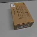 Acer Premium 13in1 Docking Station with 110W PD & Triple Monitor Support | Dual 4K HDMI and DP,5Gbps USB A/C,Gigabit Ethernet,Security Lock | Laptop Docking Station for Windows/Dell/HP/Lenovo/Asus