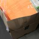 10 PCS Color Foam Climbing Blocks for Toddlers, Soft Play Set with Toy Car, Climbing Blocks for Toddlers 1-3, Indoor Climb and Crawl Soft Play Set